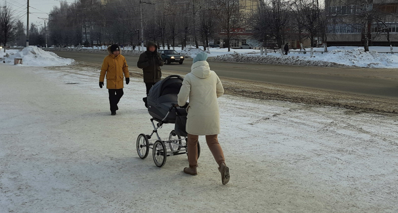 Всегда хватают удачу за хвост: людям, рожденным в эти числа, везет больше всех