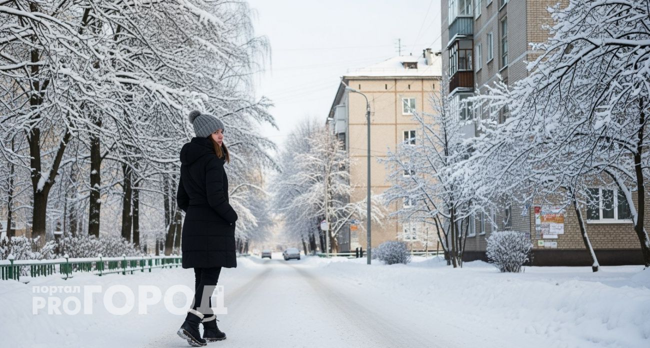 Их лучше вычеркнуть из жизни навсегда: мудрая китайская пословица объяснила суть отношений между людьми