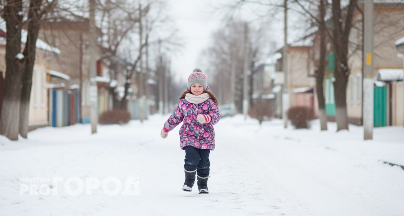 Это женское имя из Советского Союза привлекало в жизнь удачу и деньги: снова входит в моду