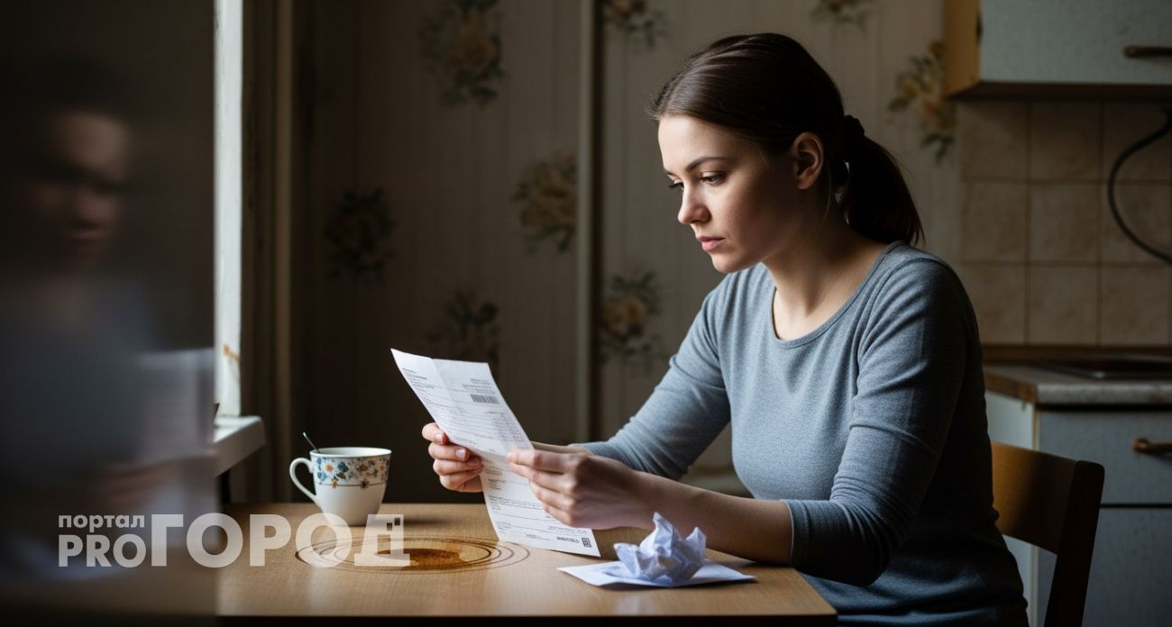 Счета за ЖКХ срежут наполовину: в Госдуме назвали тех, кому положена скидка 50% и как её получить сразу по одному документу