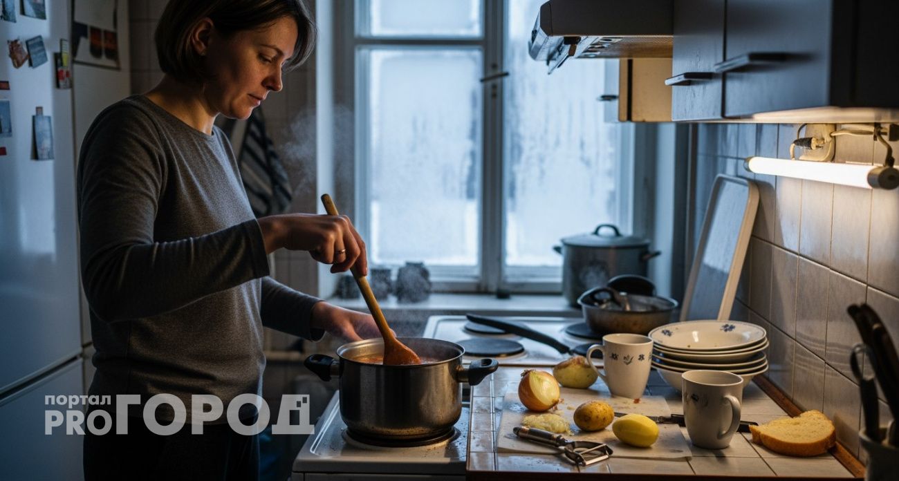 Самый полезный суп назвали диетологи: любимый во многих семьях