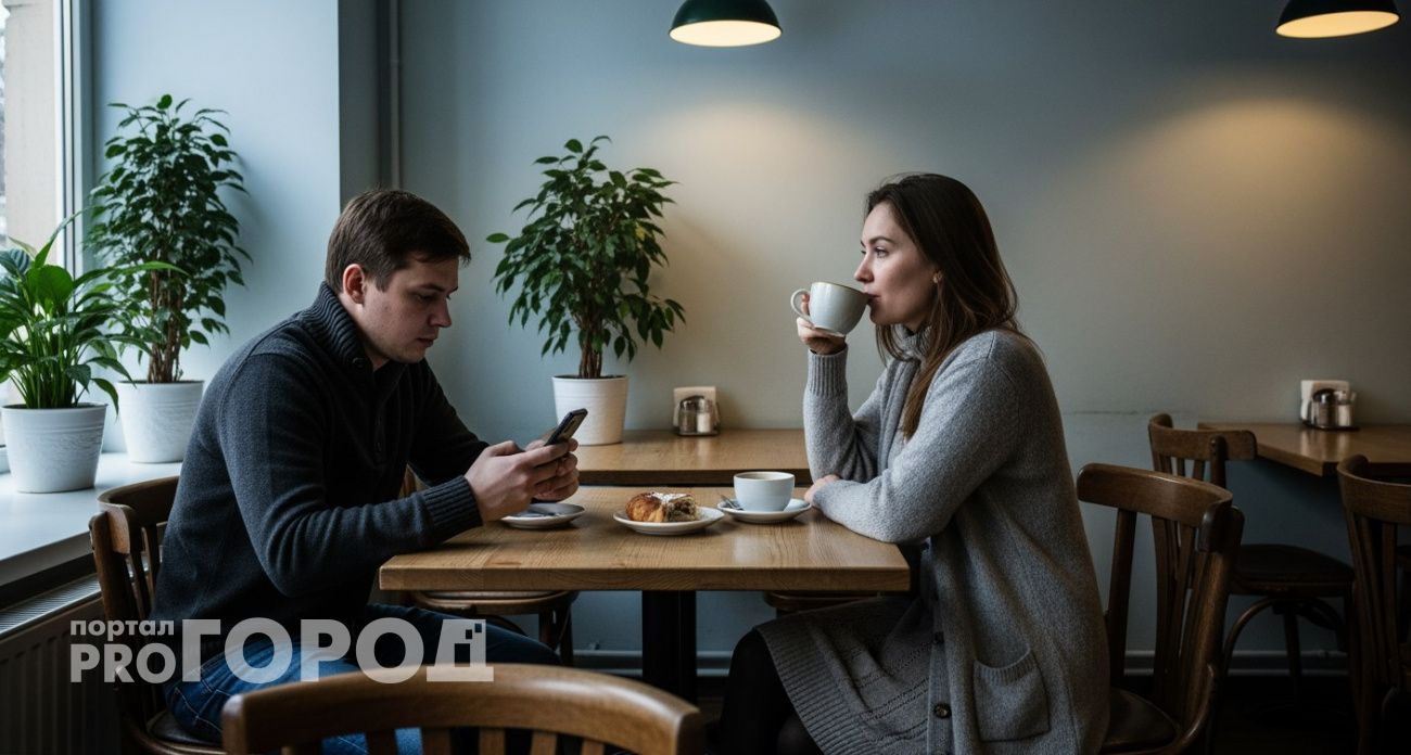 Эти пары знаков созданы друг для друга: настоящее счастье и глубокая связь