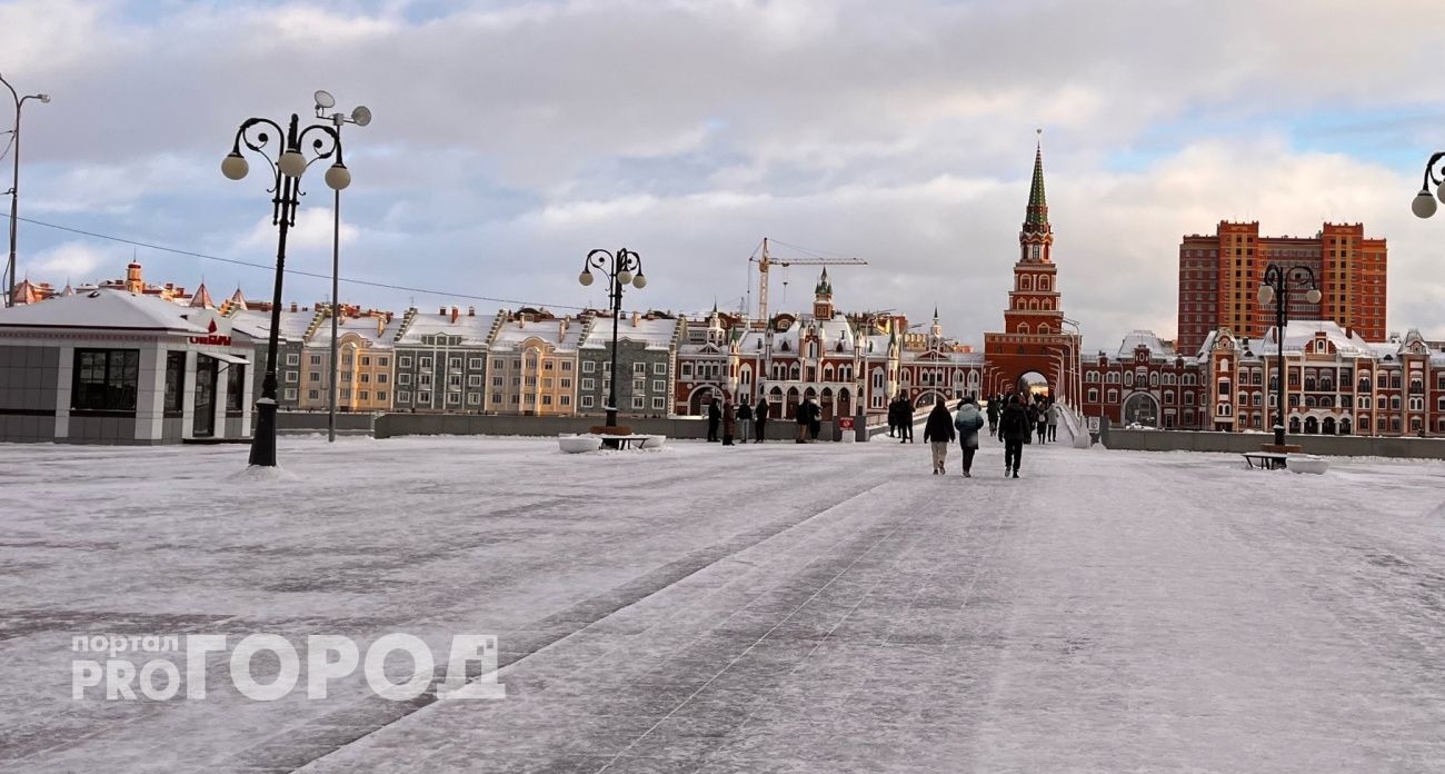 Россияне ликуют: короткая рабочая неделя вводится в связи с ситуацией в стране — решение приняли сверху
