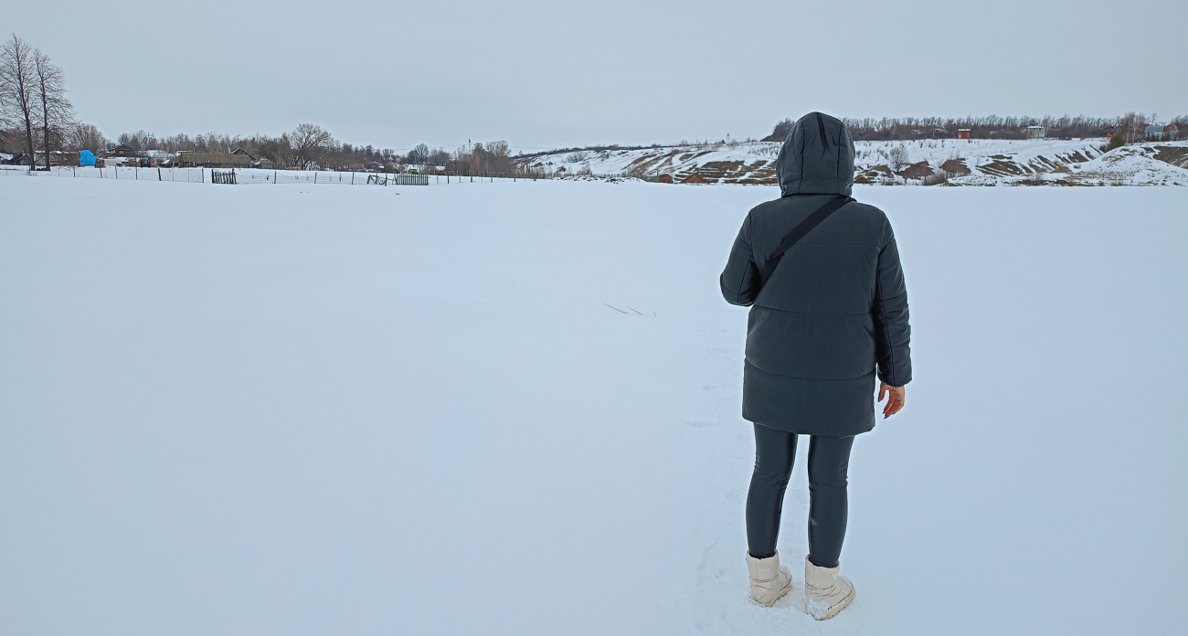 Неделя года: грядущая неделя станет лучшей в 2026 для этого знака зодиака