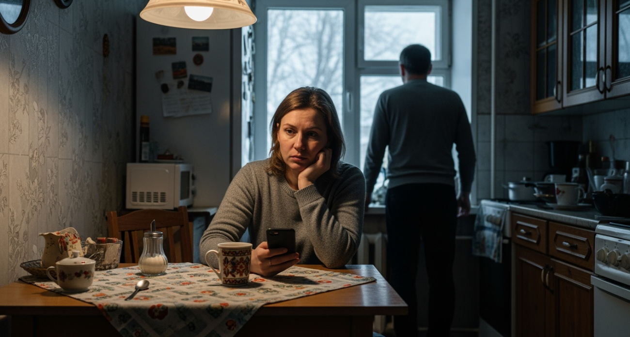 Тянет всех на самое дно: назван самый ненавистный знак зодиака