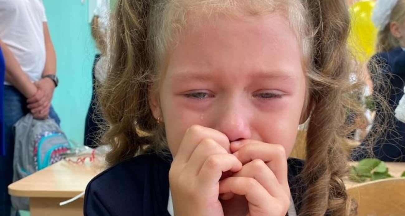 Школьники рыдают, родители в ярости: с 1 сентября вводится новая обязательная оценка