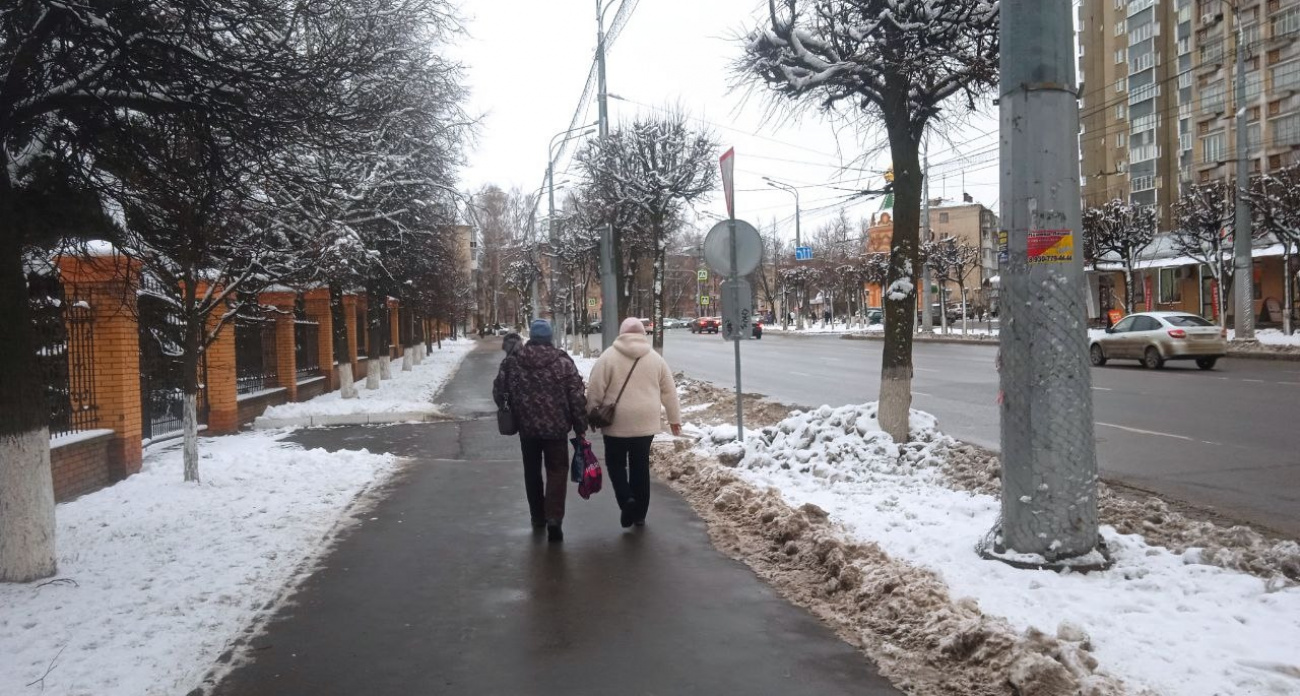 Люди с этими утренними привычками становятся отшельниками жизни