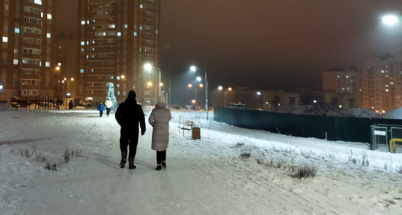 Мужчины с этим знаком зодиака тянут на самое днище: с такими лучше даже не говорить