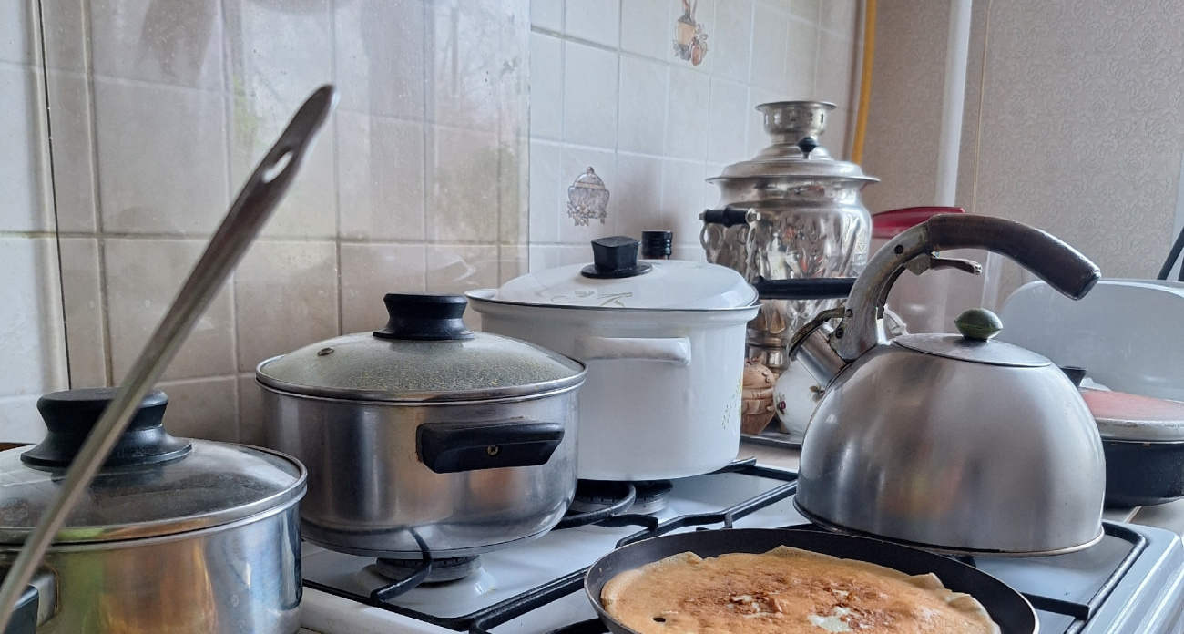 Можно ли больше одного раза кипятить одну и ту же воду в чайнике – запомните раз и навсегда