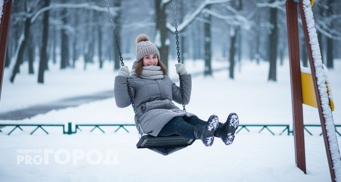 Снесет лавиной удачи: три знака вступают в золотой период 21 января