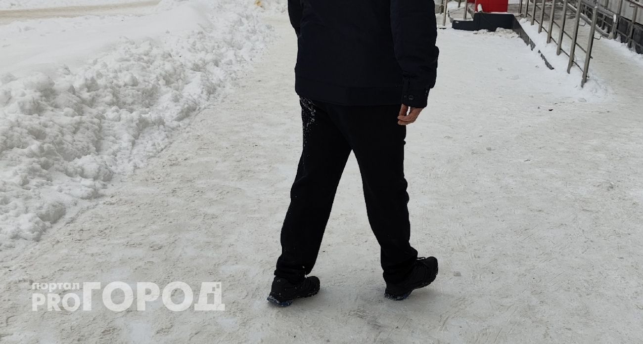 Дважды раненному на СВО жителю Марий Эл несколько раз отказали в выплатах