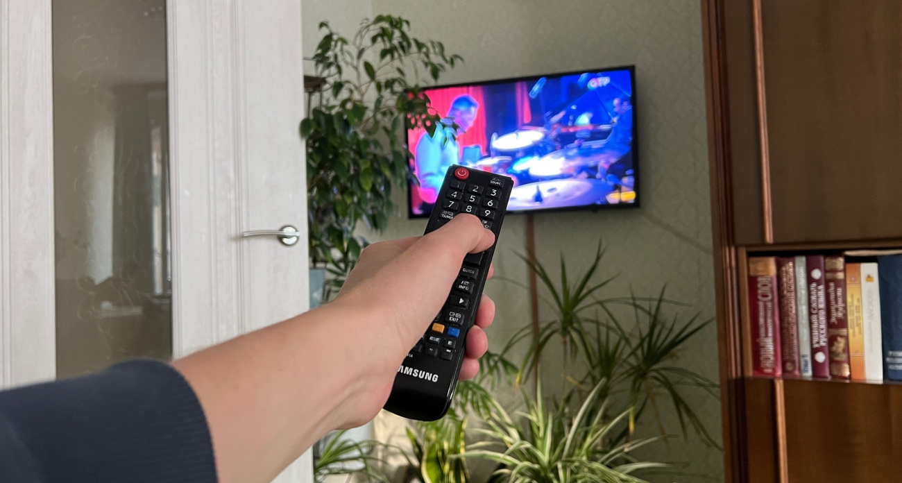 Жители Марий Эл остались без телеканалов, раненому участнику СВО отказали в выплатах - главные новости за 19 января в Йошкар-Оле