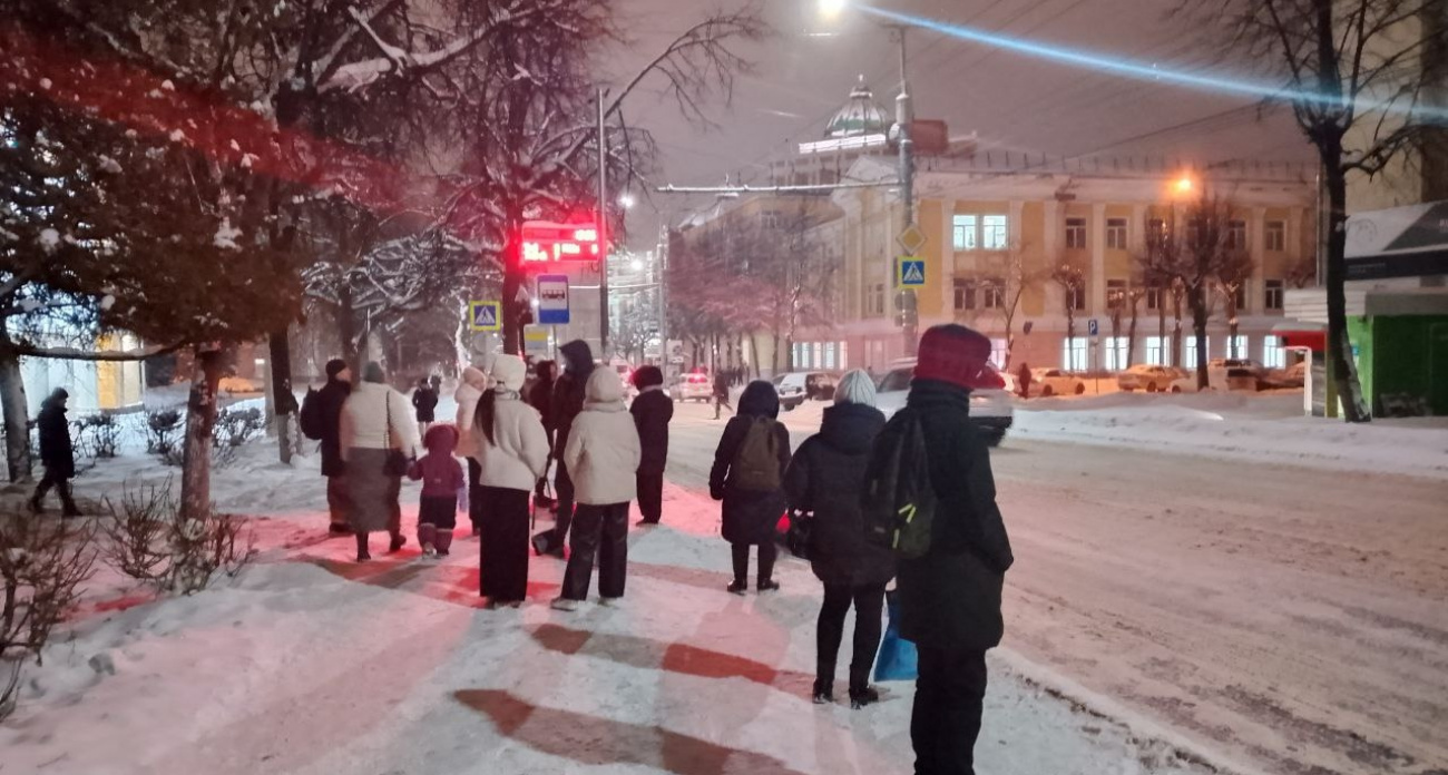 23 февраля выходной или нет: принято окончательное решение