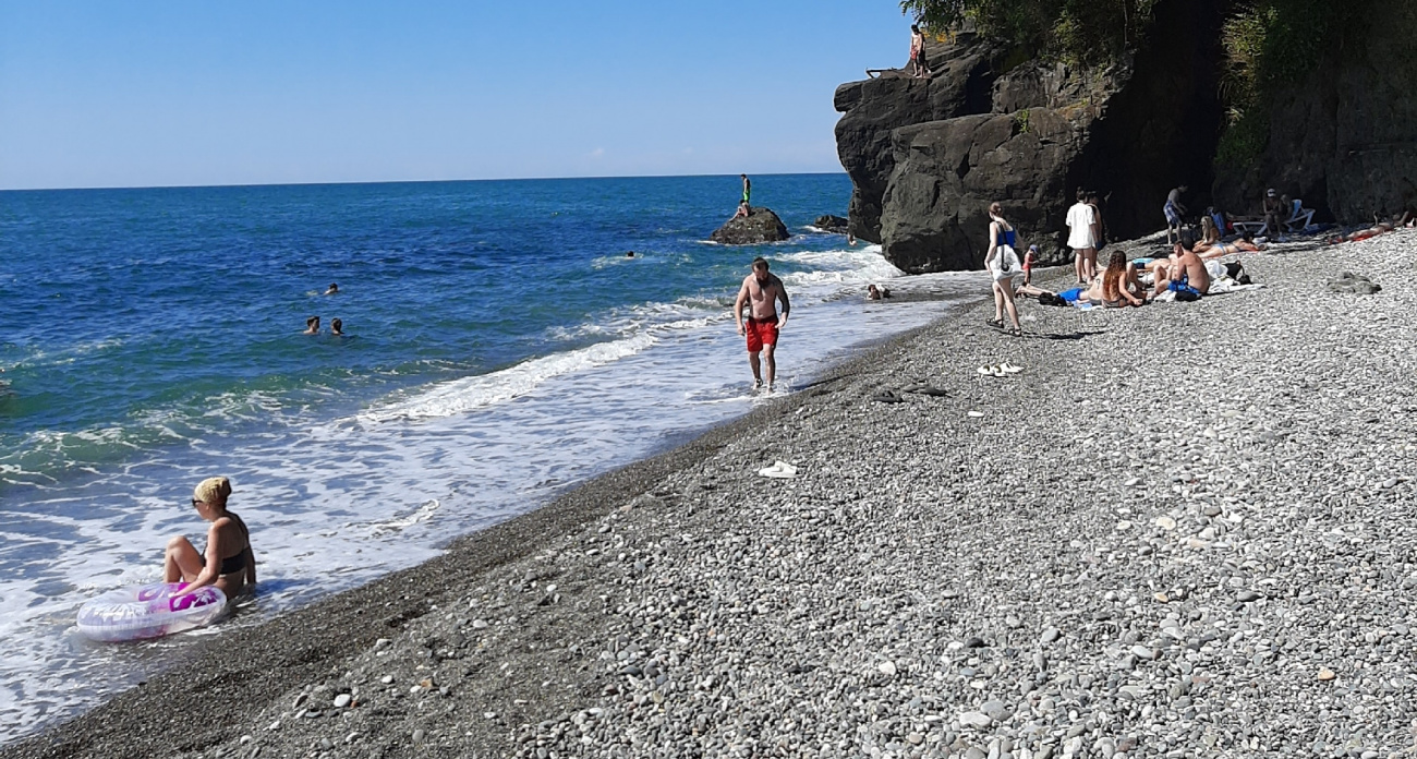 Не июль и не август: врач назвал месяцы, когда отпуск лечит в 3 раза лучше