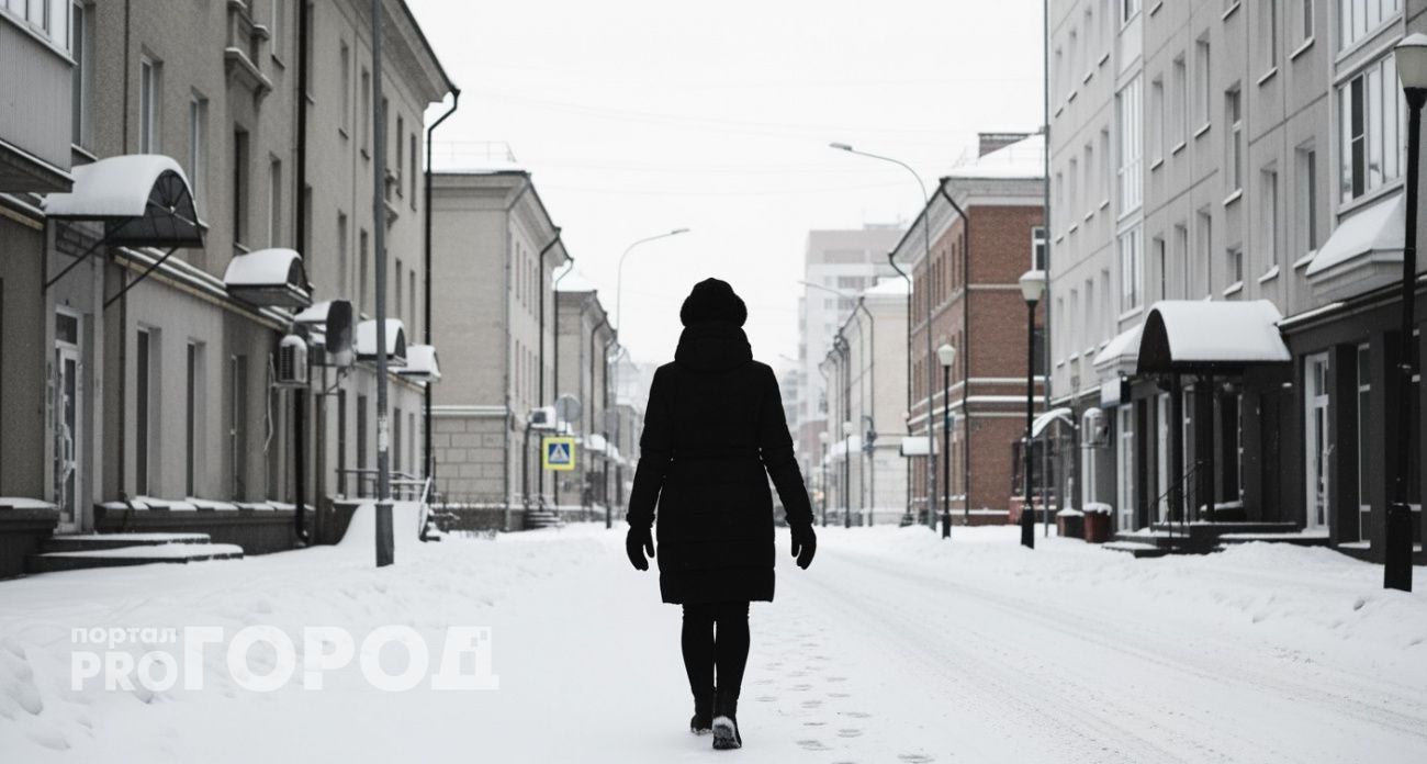 Никогда ни о чем не жалейте: мудрые строчки стихотворения Дементьева бьют точно в сердце