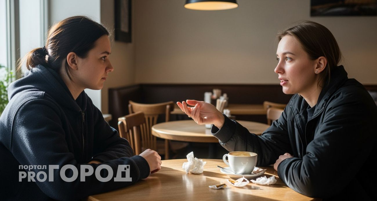 Жизнь развернется на 180 градусов: деньги  рекой польются в карманы этих двух знаков уже в феврале