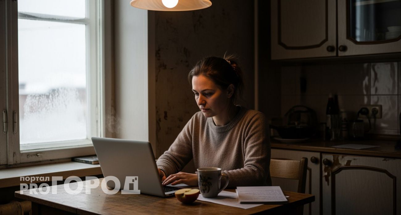 Почему символ в адресе электронной почты называют "собакой" - история началась с монахов