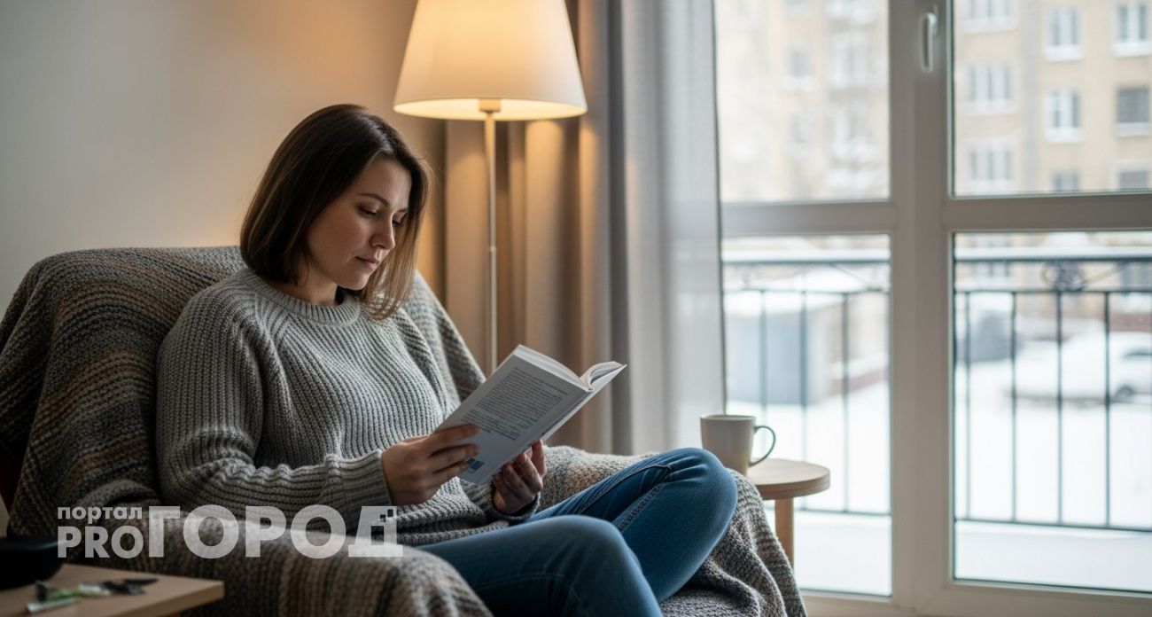 В эти числа рождаются гении: их пять