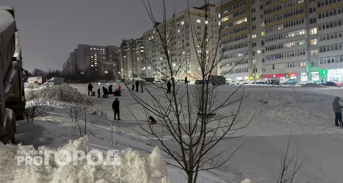 Тельцы решат финансовые вопросы, а Раки получат приятную новость