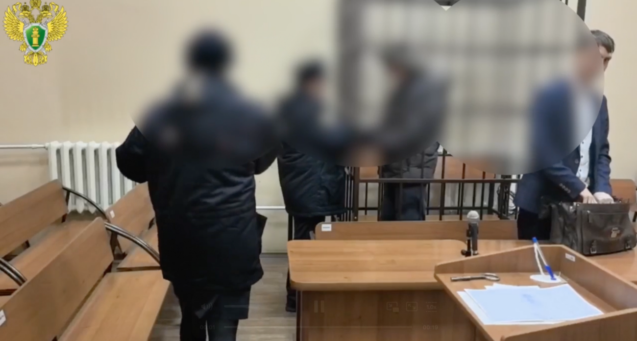 Озверевший волжанин до смерти заколол своего знакомого