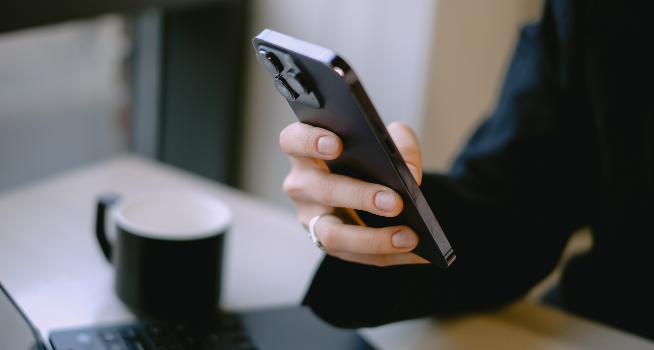 T2 и «Солар» запустили автоматический мониторинг утечек персональных данных