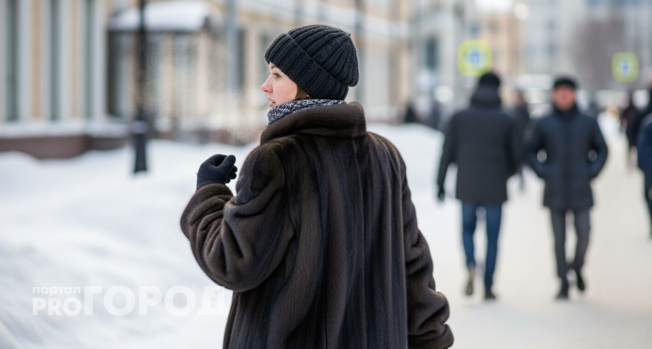 Люди с этим отчеством никогда не разбогатеют, если не сделают одно: древняя примета или правда