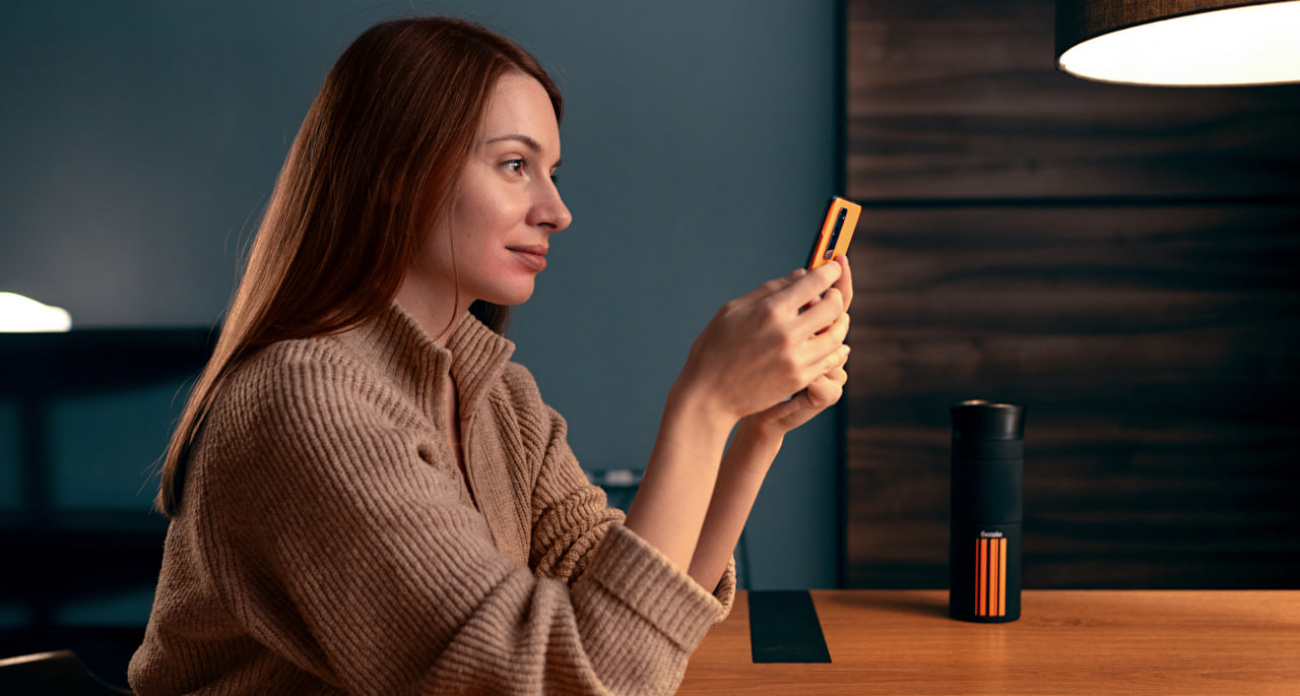 Билайн назвал топ-3 схем телефонного мошенничества по итогам 2025 года 