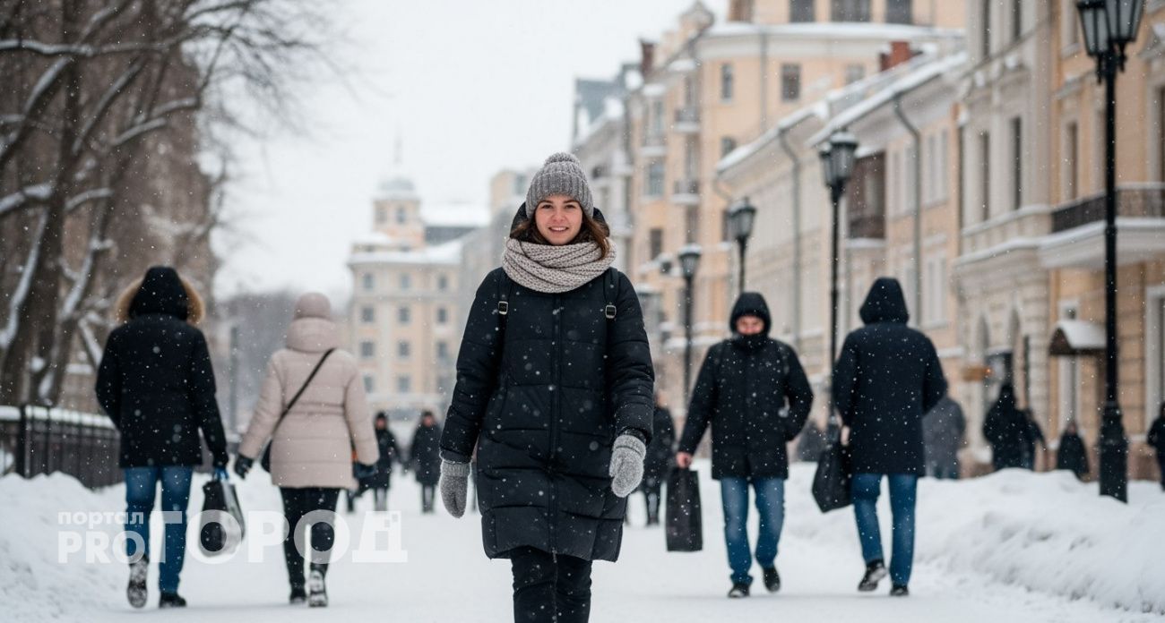 Сразу три волны везения до конца зимы: этим четырем знакам откроется окно в золотую жизнь