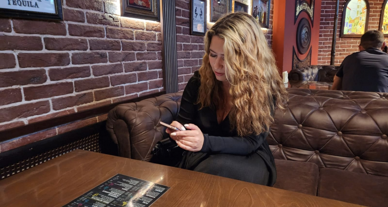 На что нужно потратиться по дате рождения, чтобы деньги приплыли буйной рекой