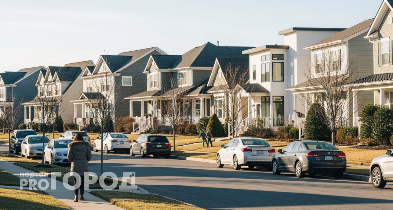 В американских домах давно нет, а мы тратим на это кучу денег: что пора убрать из квартиры