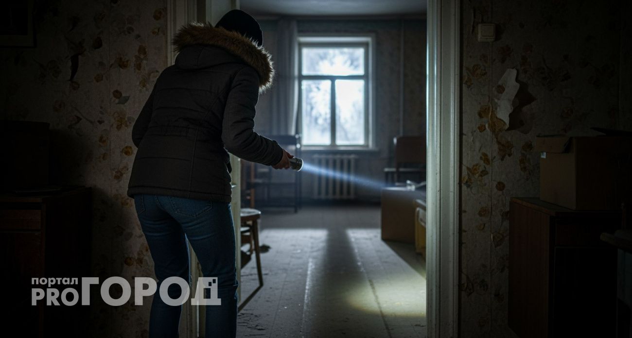 Это самая опасная комната в доме: почему медики советуют туда не заходить после 6 вечера