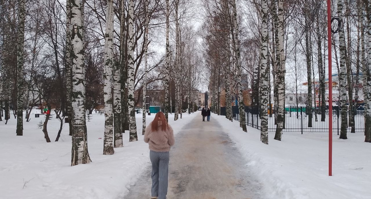 Люди, рожденные в этот месяц, всегда добиваются успеха: статистика развеяла мифы