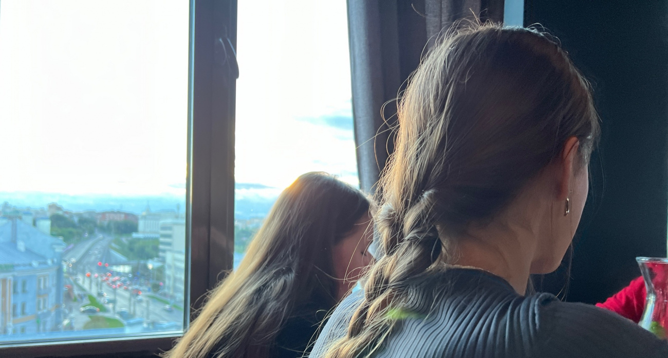 Клеймо холостячек: женщины с этими именам остаются без половинки до самой смерти