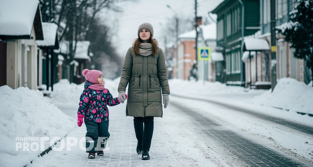 Красивые женские имена советского времени, которые уже возвращают родители: это тренд 2026 года