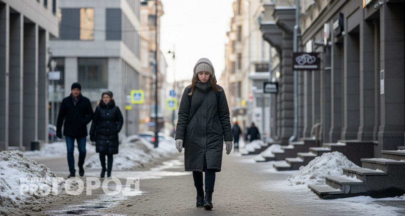 Обречены на одиночество до конца жизни: людям с этой цифрой в дате рождения крайне трудно найти себе пару