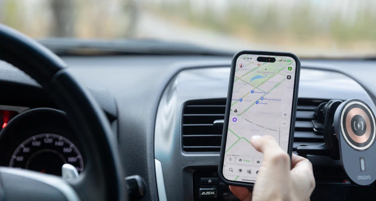 Жители Марий Эл обновили туристические маршруты 