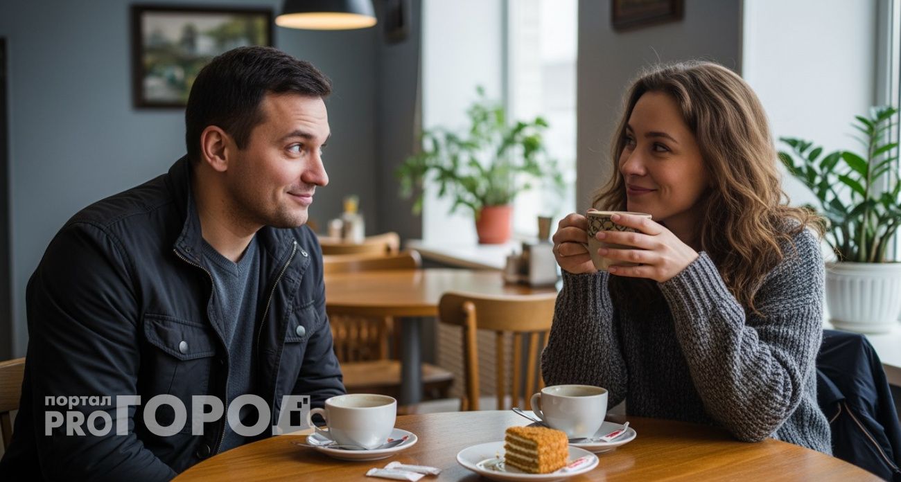 Женщины с этими именами притягивают мужчин как магнит: обладают особым шармом