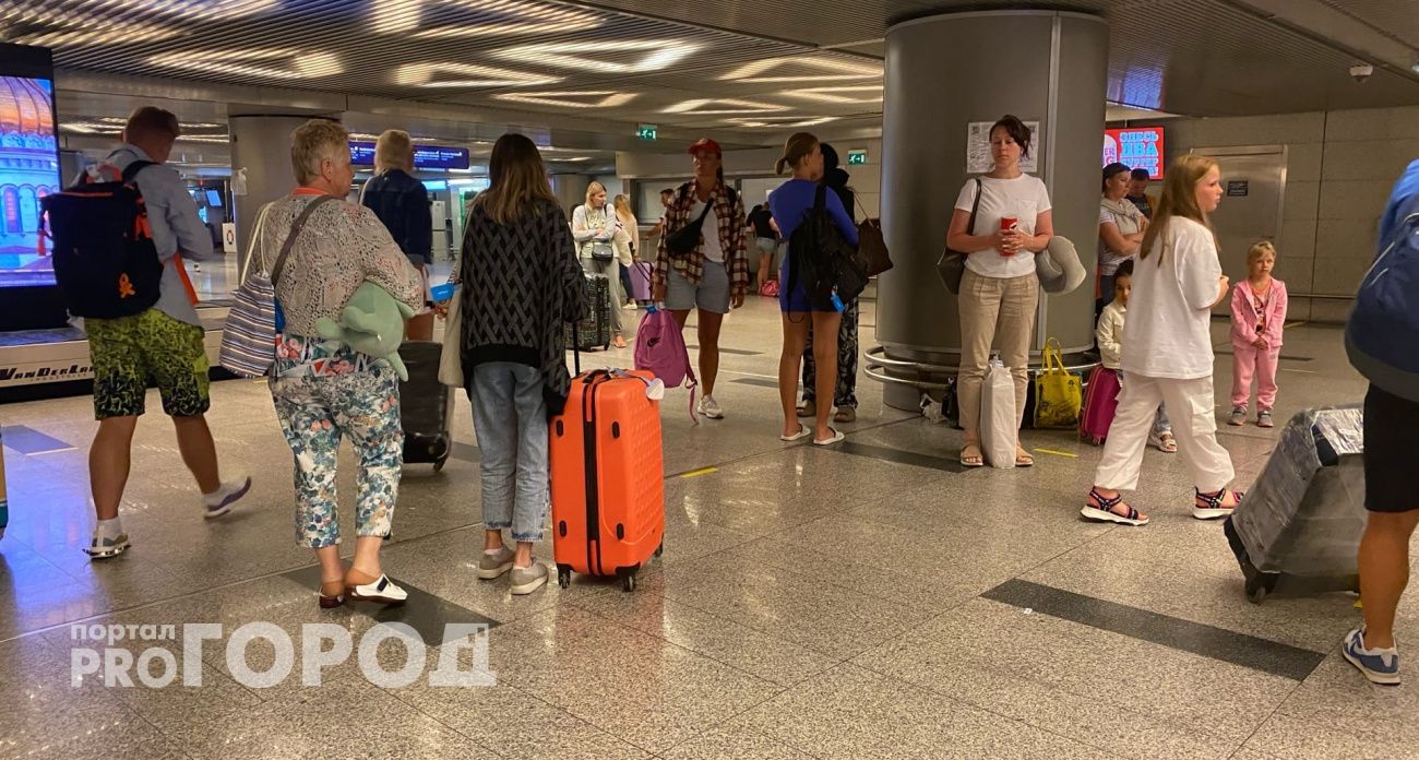 Больше не покупаю билеты в туристических фирмах: как я бронирую отели на 70% дешевле - простой лайфхак