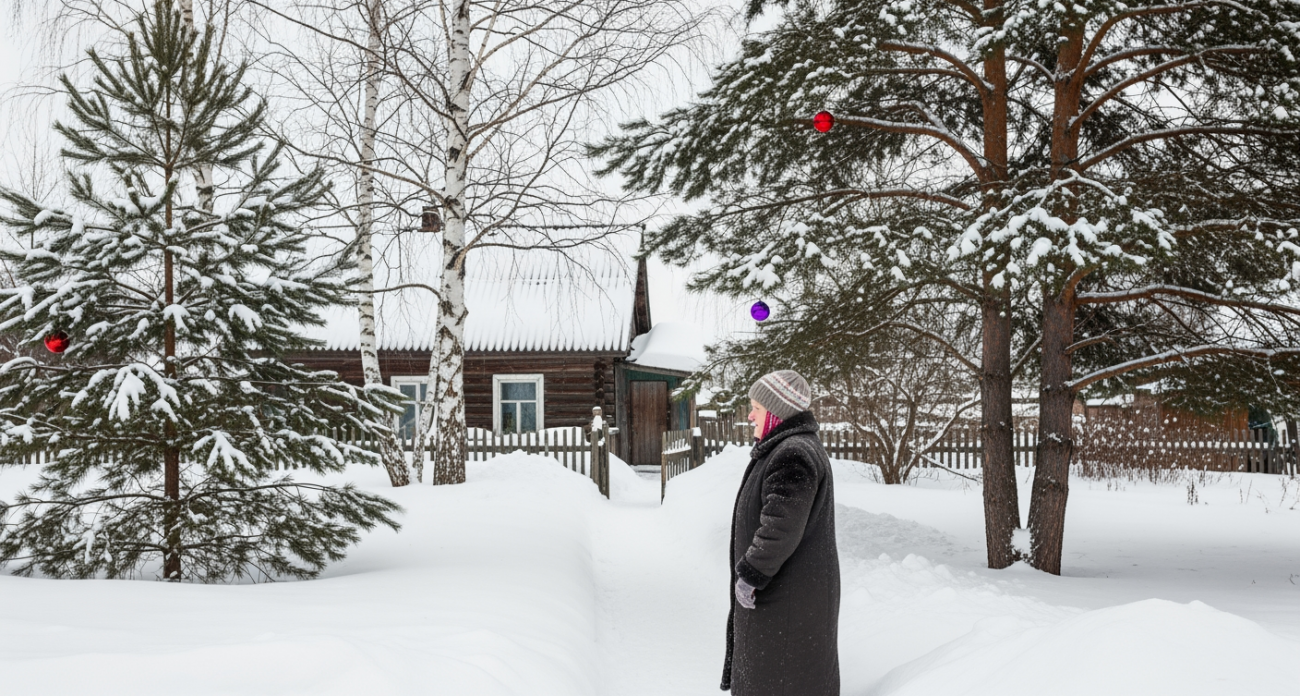 Скрытая формула тепла: найдено утерянное изобретение СССР, позволяющее снизить расходы на обогрев на 65%
