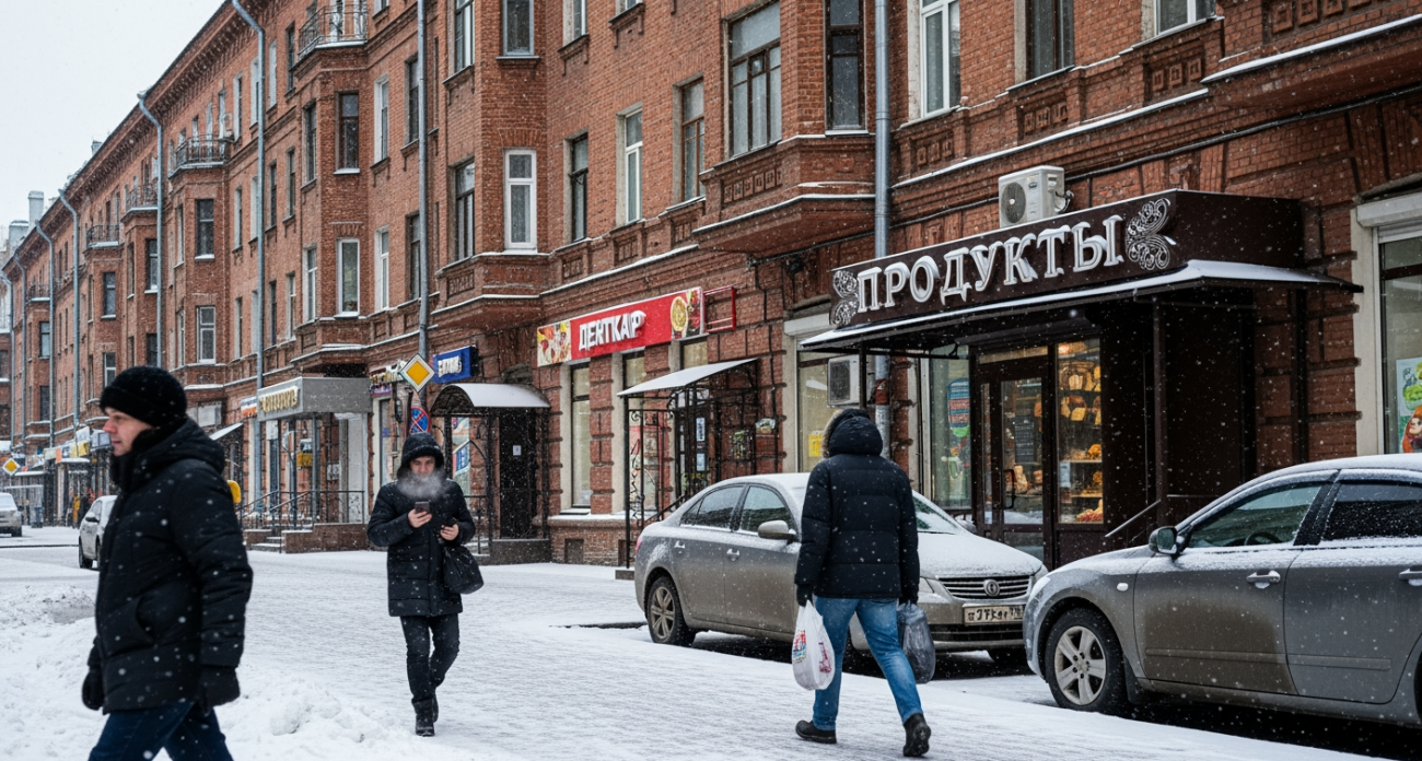 Русское слово с рекордным числом буквы О, которое звучит в повседневной речи каждого из нас