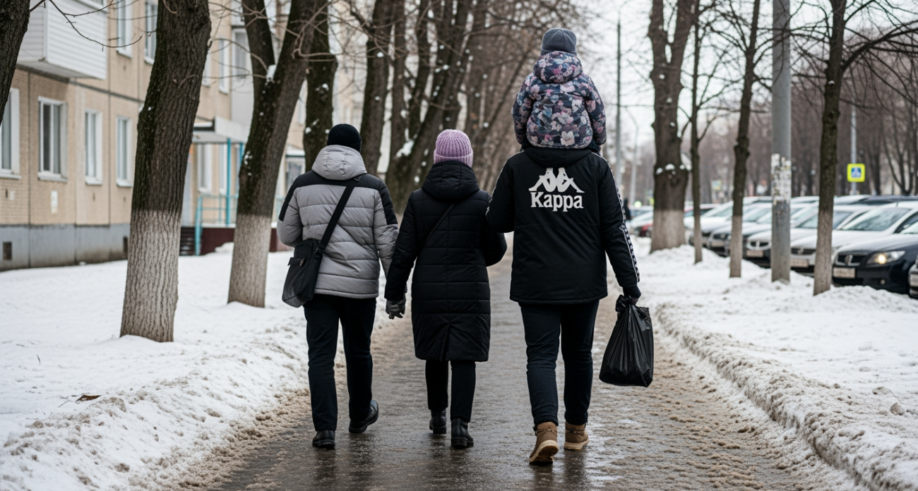 Древняя мудрость Китая: кем стоит пожертвовать в вашей жизни ради счастья? Секретная формула гармоничного окружения