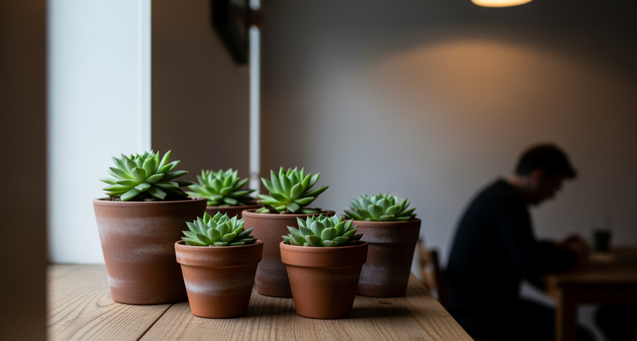 Кормим толстянку прямо из оружейной: вот что заставит ленивое растение буквально взорваться цветами