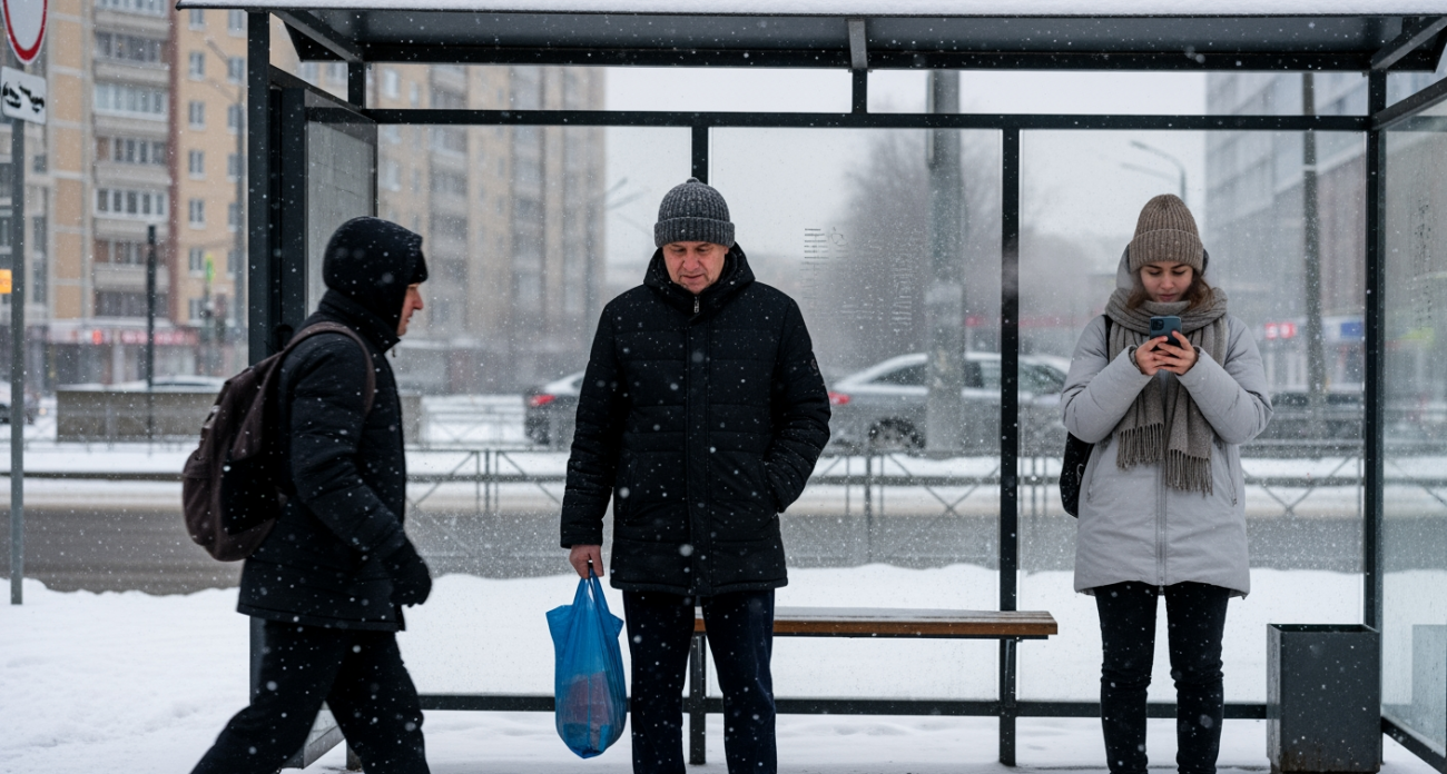 Возрождение традиций: древние имена, которые стали трендом 2024 года и покорили молодых родителей