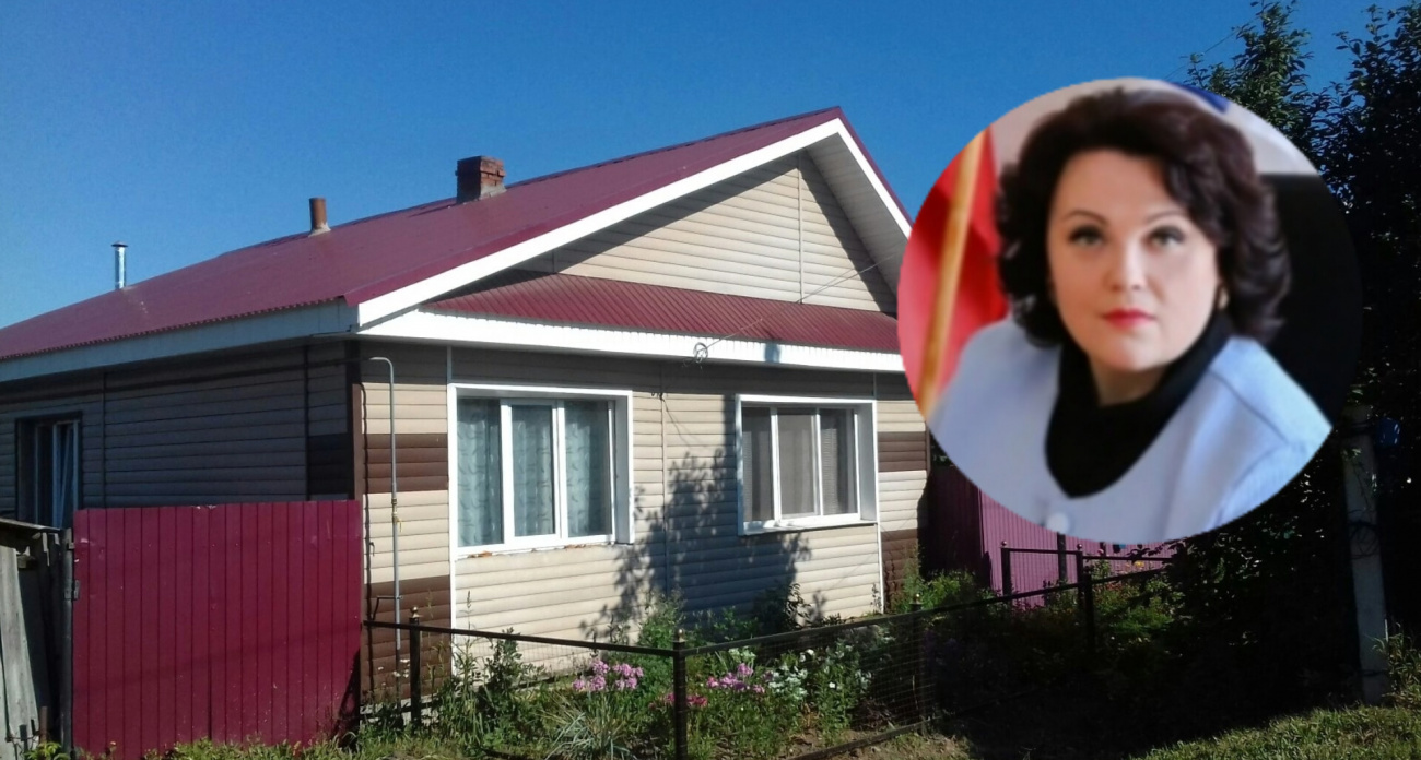 Глава администрации продает дом за 6 млн и пожар на Подольских Курсантов: главные новости за 24 января в Йошкар-Оле