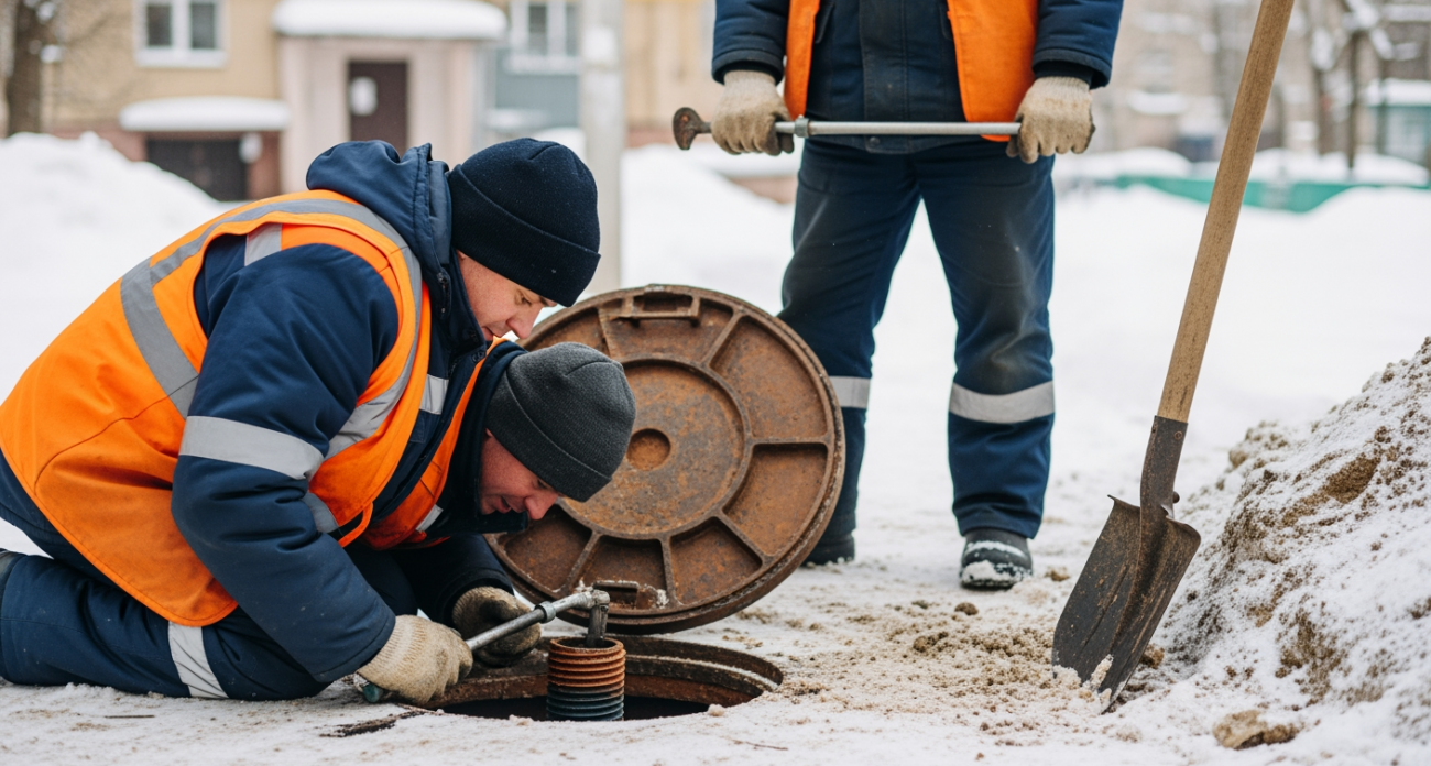 Революционная замена ваннам покорила США: когда новый тренд комфортного очищения изменит привычки россиян