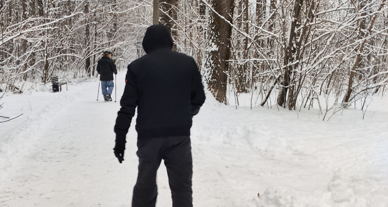 Люди, которые никогда не болеют, делают вот это каждый день: сильнее любого витамина