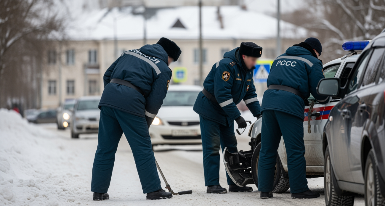 Забытый российский курорт с европейским шармом: почему опытные путешественники выбирают его вместо Сочи и зарубежья