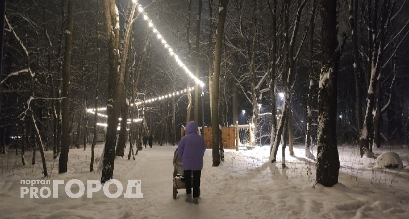 Сумма материнского капитала прилично вырастет с февраля