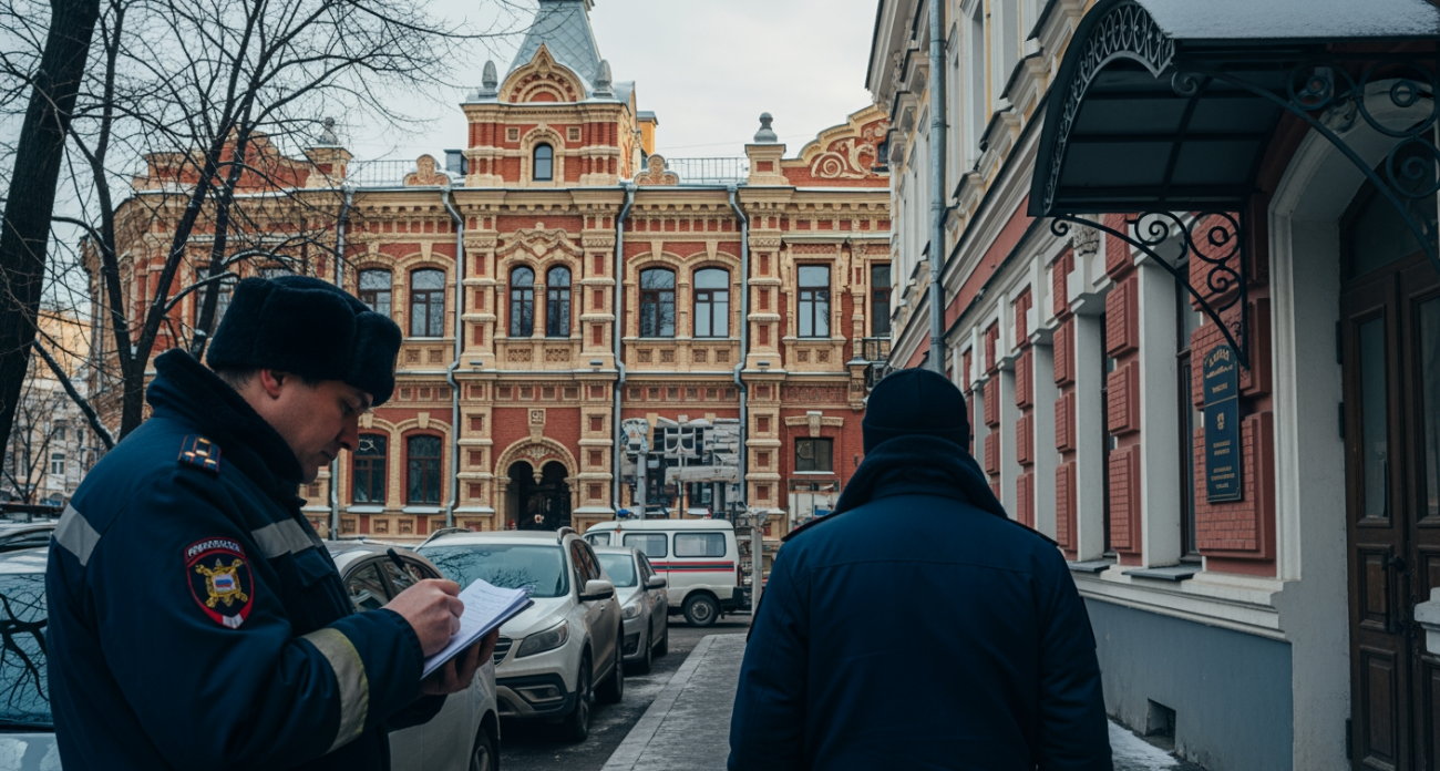 Город на грани исчезновения: жизнь в месте, где недвижимость можно получить почти бесплатно