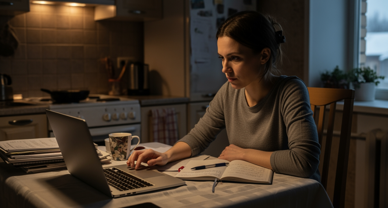 Древнее женское имя исчезло из нашей жизни, хотя когда-то звучало повсюду: ласковое, но означающее "воительница"